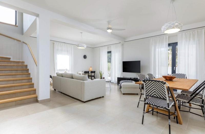 House Barbariga 2246 - image 9