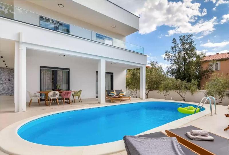 House Barbariga 2246 - image 34