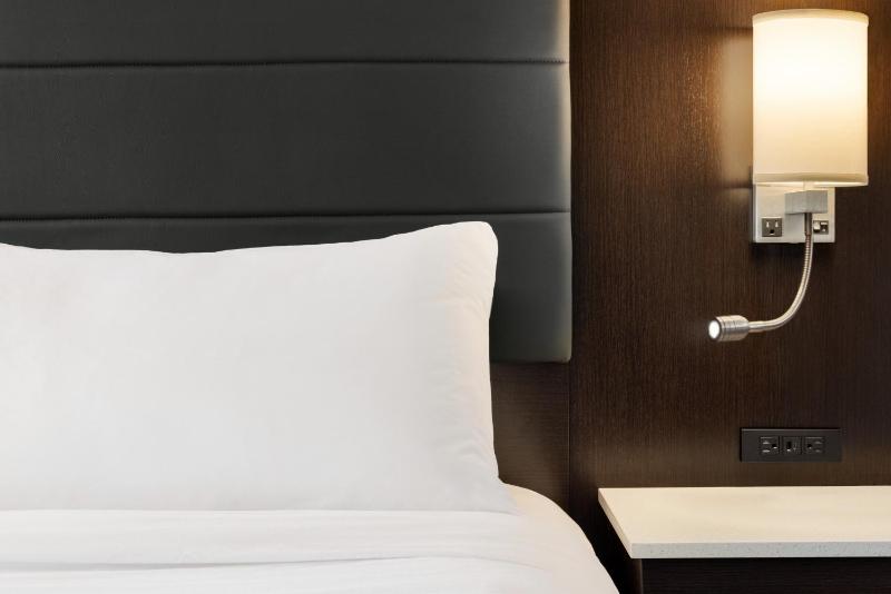 Standard Room image 3