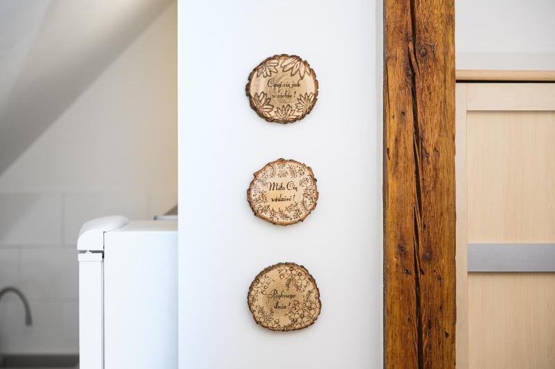 Milky Studio Sopot by OneApartments - image 15