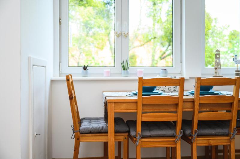 Milky Studio Sopot by OneApartments - image 7