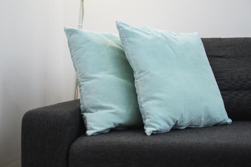 Milky Studio Sopot by OneApartments - image 11