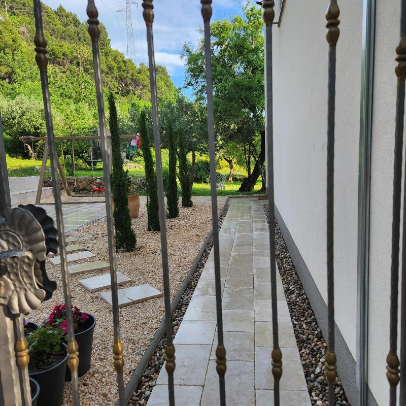 Villa with Private Pool image 1