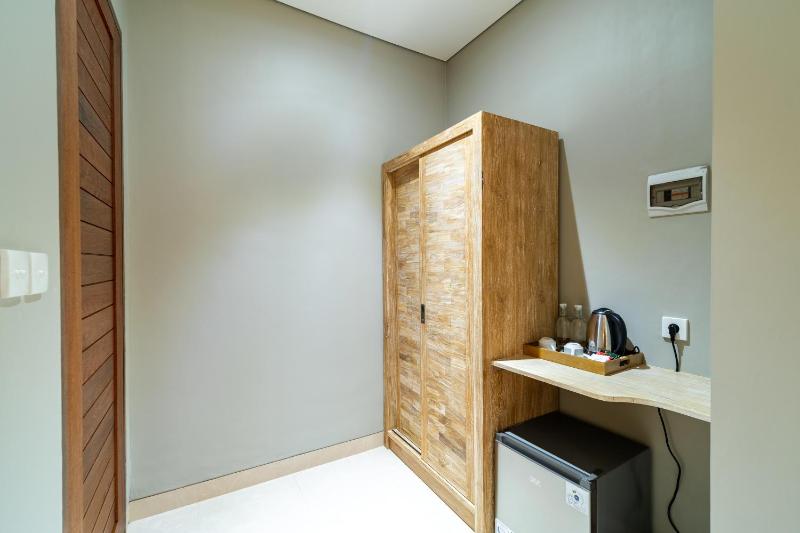 Narada Ubud Suite and Villa - image 12
