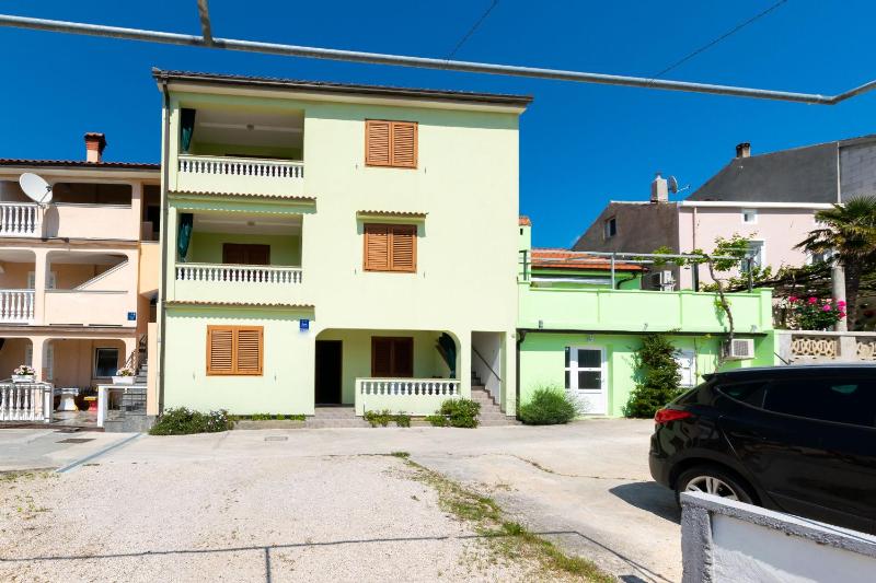 Apartments Mario - image 3
