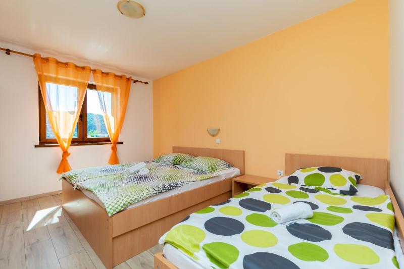 Apartments Mario - image 39