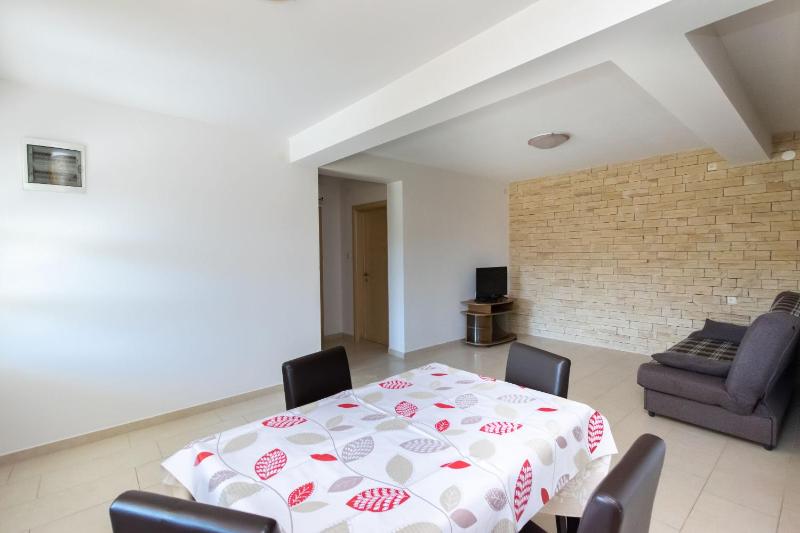 Apartments Mario - image 40
