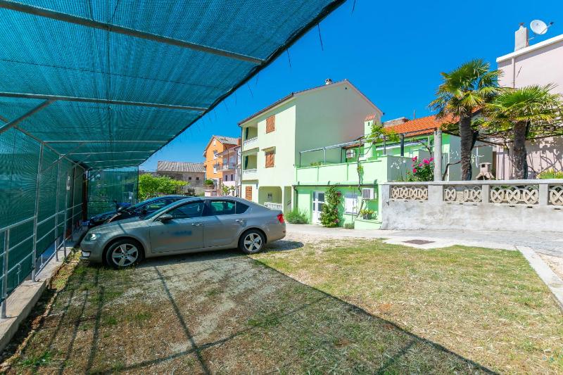 Apartments Mario - image 11