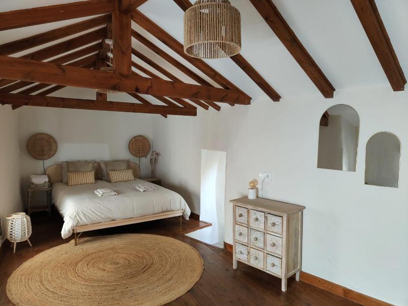 Casa Maria Flora Images