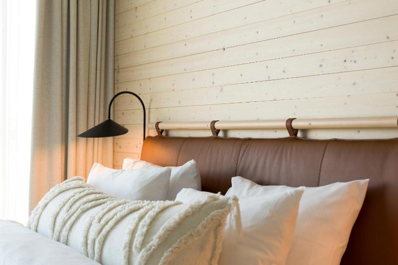 Superior Double Room image 1
