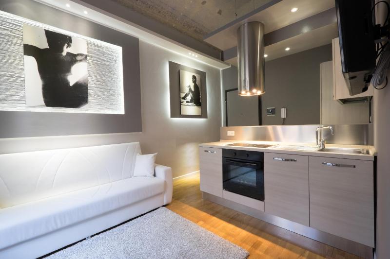 Executive Suite image 1