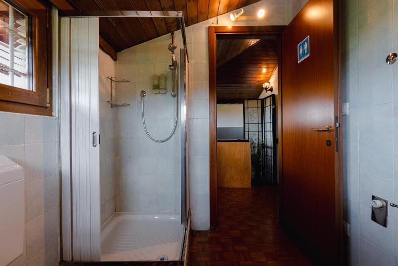 Suite image 3