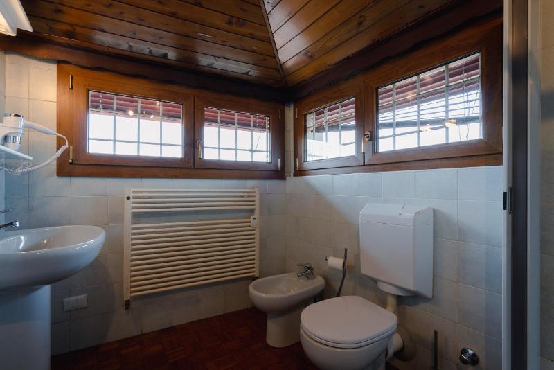 Suite image 4