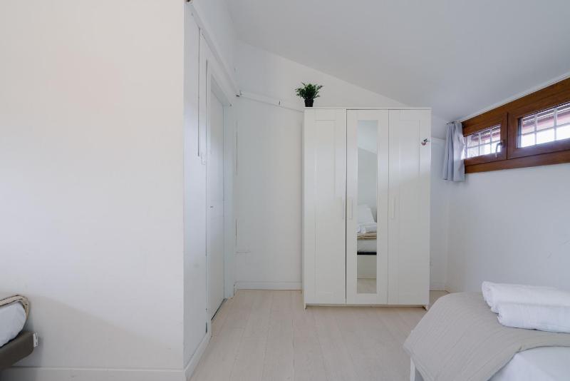 Suite image 2