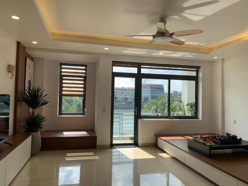 TaMaDu's House - image 9