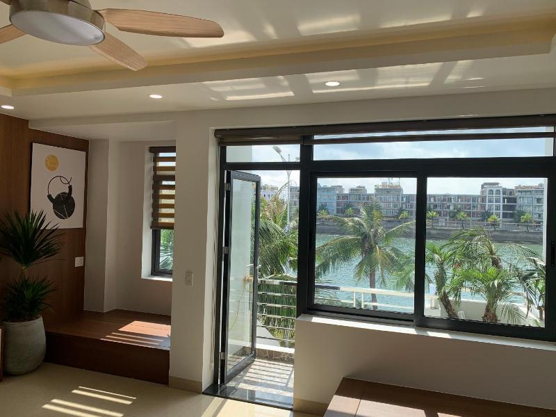 TaMaDu's House - image 5