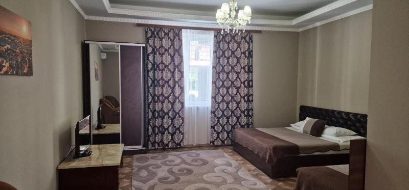 Superior Apartment (3 Adults) image 3