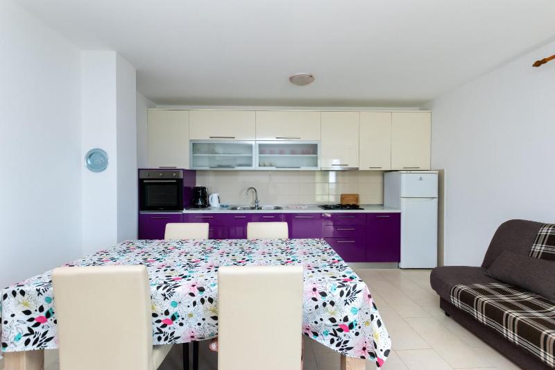 Apartments Mario - image 32