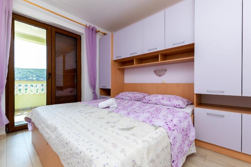 Apartments Mario - image 35