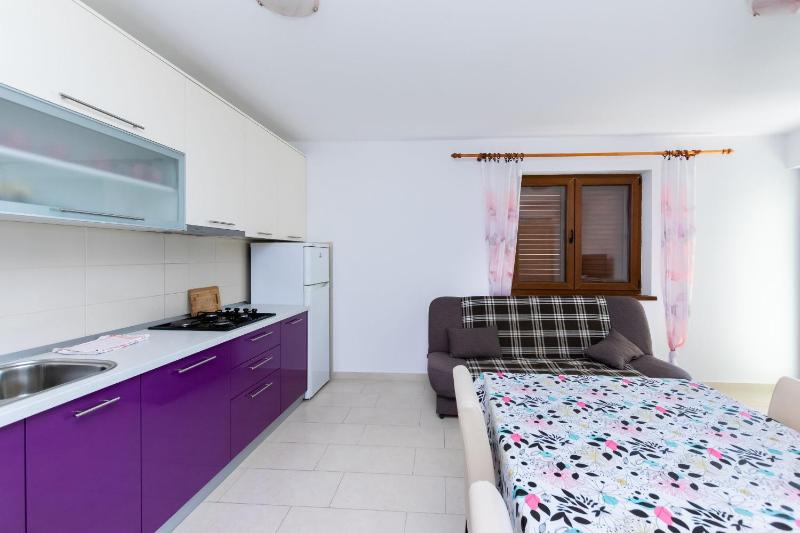 Apartments Mario - image 15