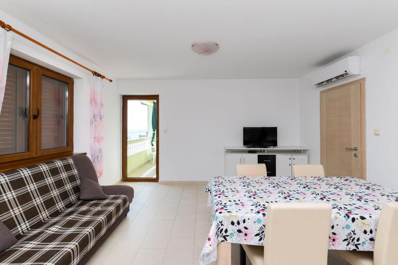 Apartments Mario - image 7