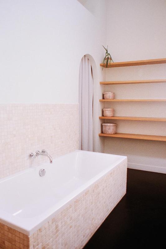 Suite image 4