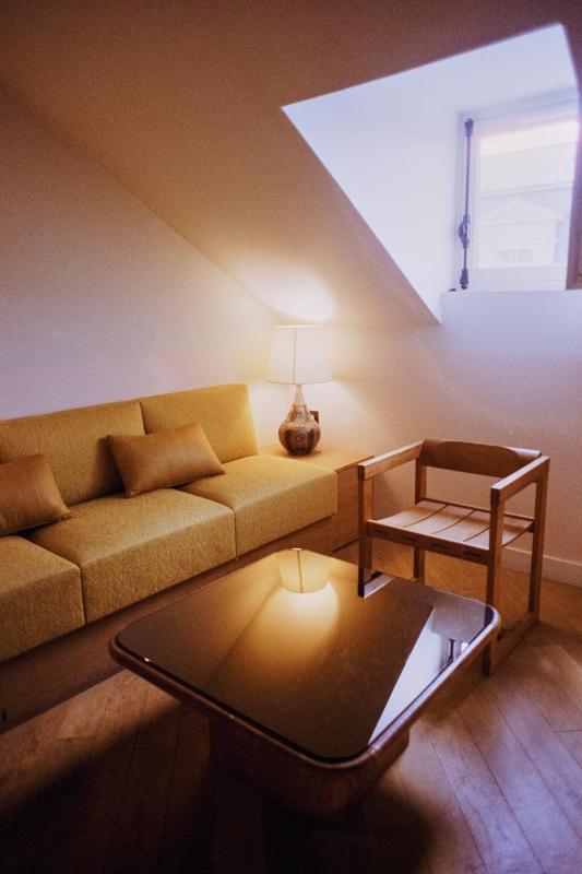 Suite image 3