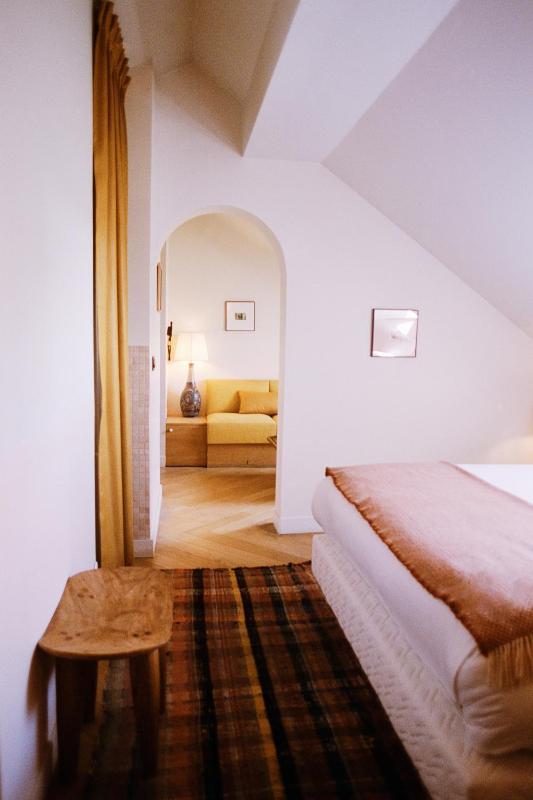 Suite image 1