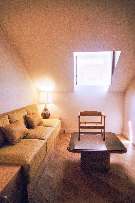 Suite image 2