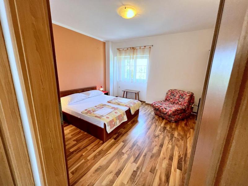 Apartment with Sea View image 4