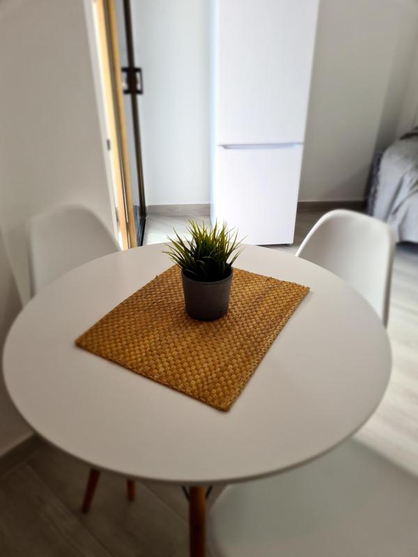 AtlanticExperienceApartments Summerland Beach-PoolLos Cristianos WIfi&Seaview - image 29