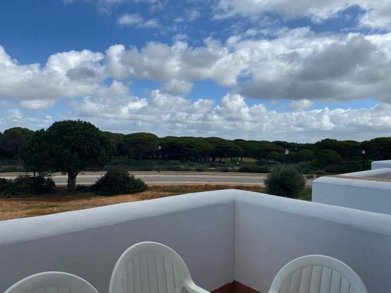 Two-Bedroom Apartment image 3