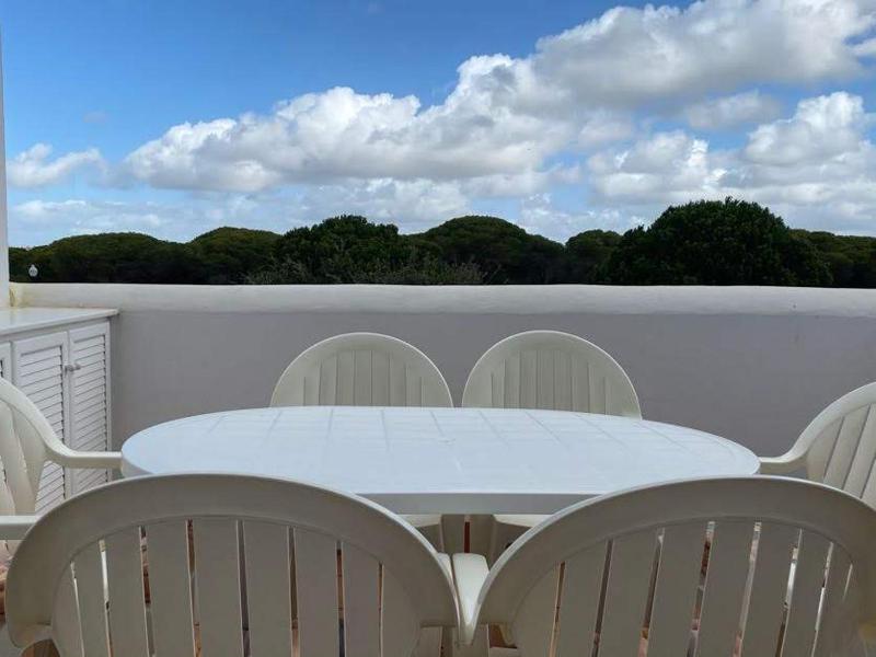 Two-Bedroom Apartment image 2