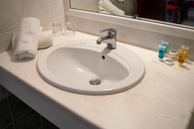 Superior Double Room image 4