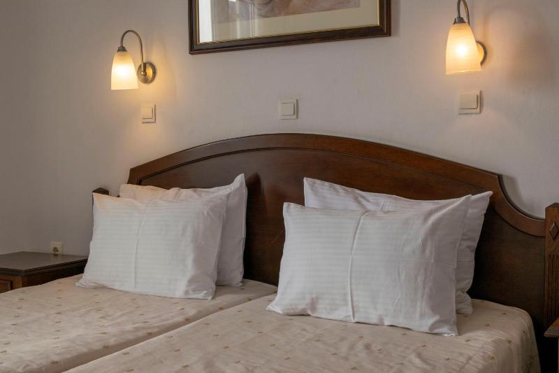 Superior Double Room image 2