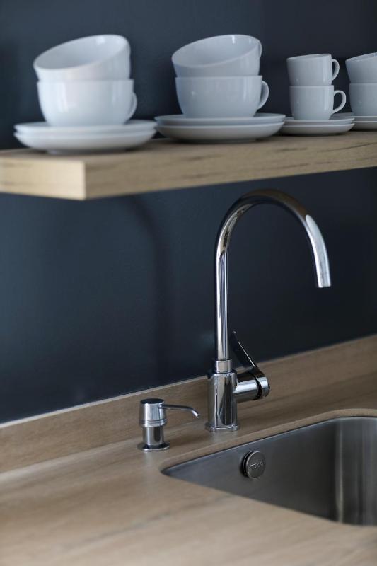 Le Petit Boutique Hotel - image 25