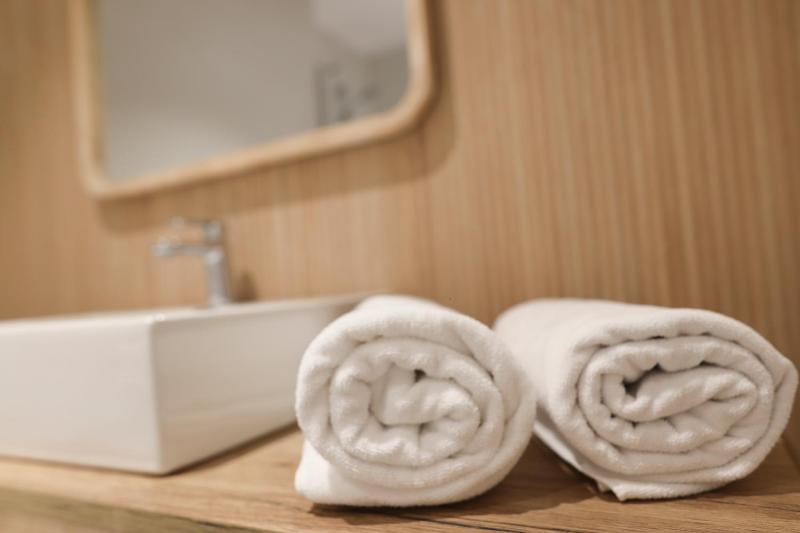 Le Petit Boutique Hotel - image 22