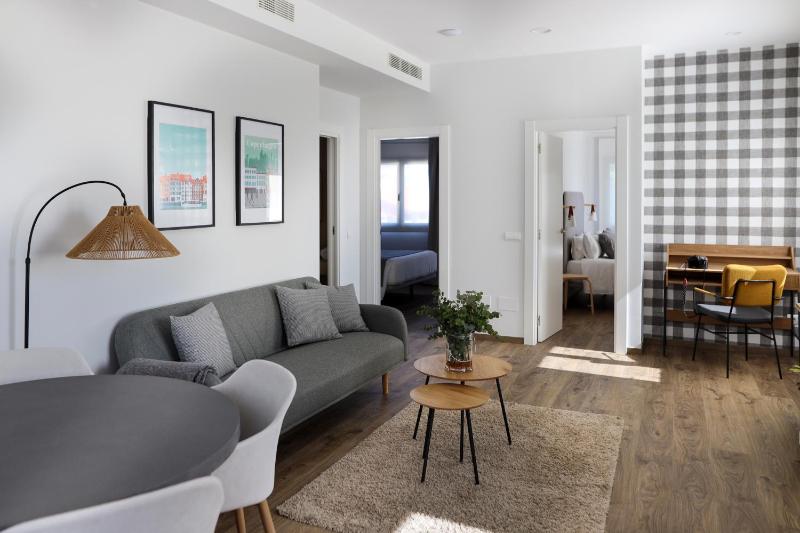 Le Petit Boutique Hotel - image 24
