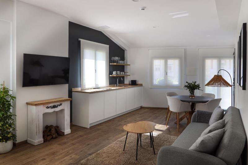 Le Petit Boutique Hotel - image 38