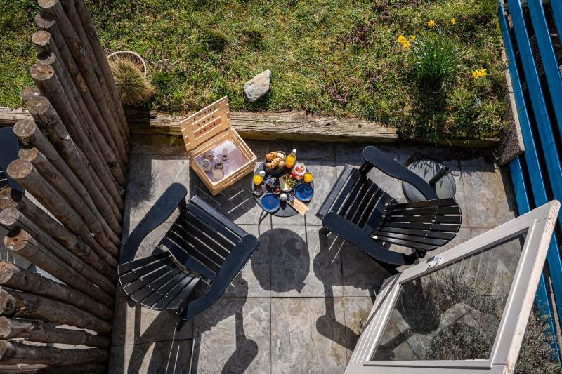 Double Room with Dune View image 3