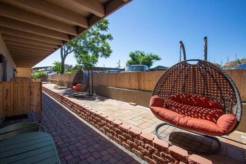 Dreamcatcher Inn of Sedona - image 15