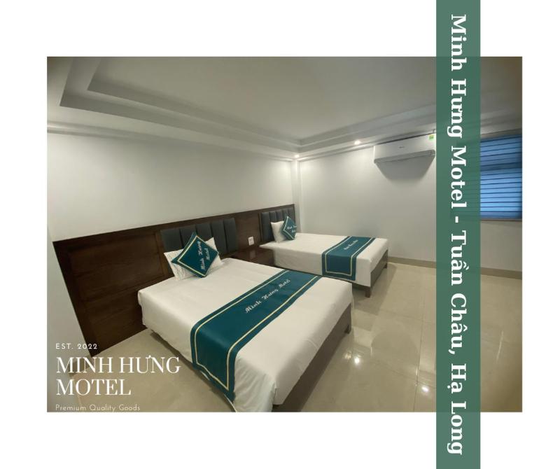 Minh Hưng Motel - image 4
