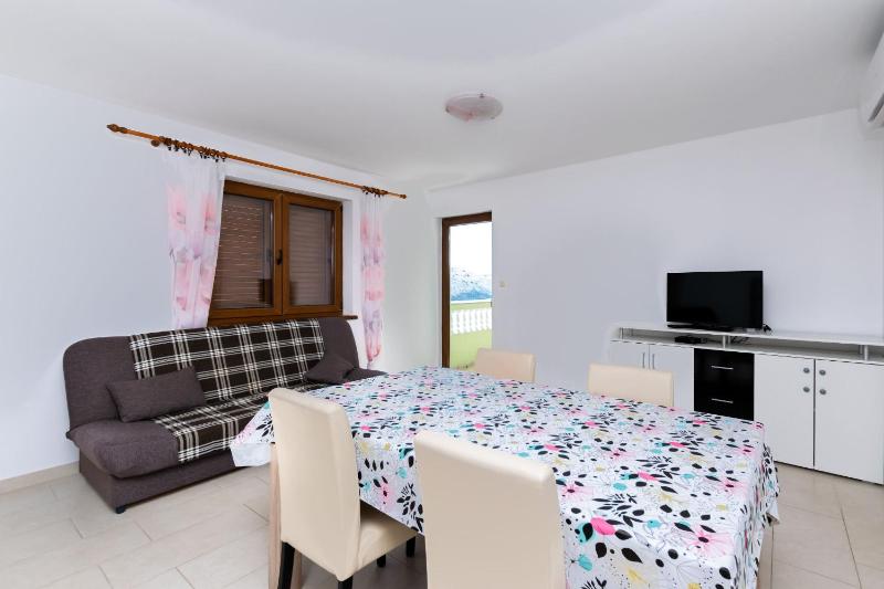 Apartments Mario - image 18