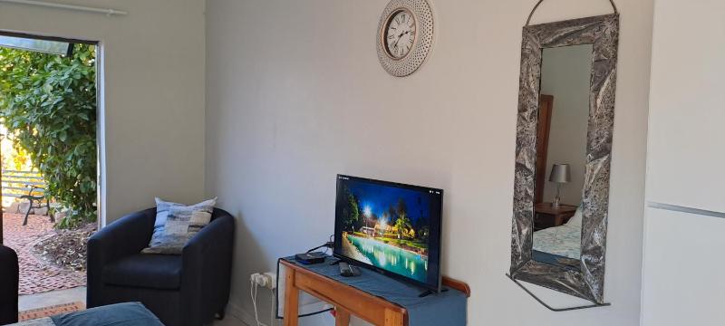 The Cottage Unit - image 12