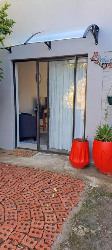 The Cottage Unit - image 10