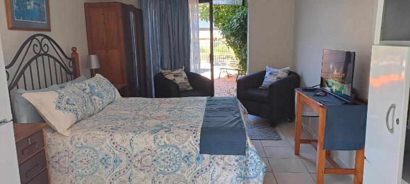 The Cottage Unit - image 8