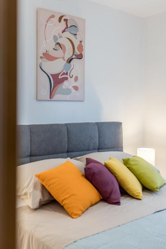 Apartment LaMasha Images
