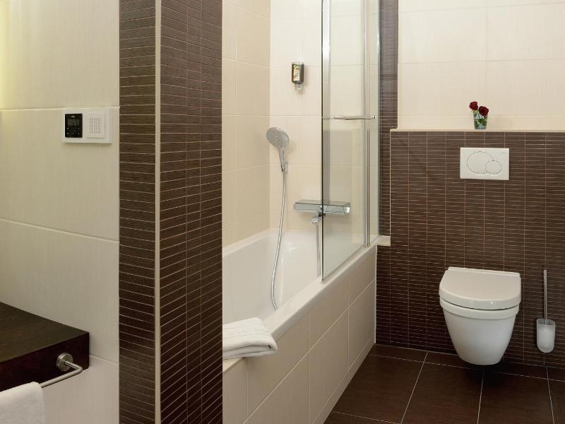 Suite image 2