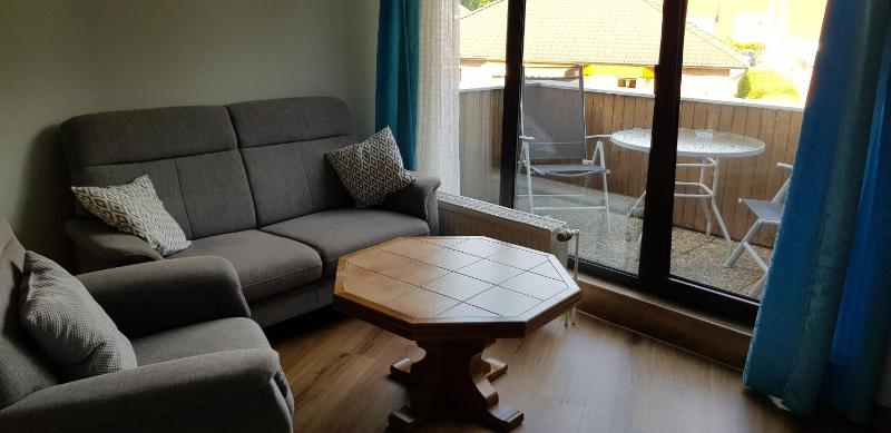 Apartment (2 Adults + 2 Children) image 1