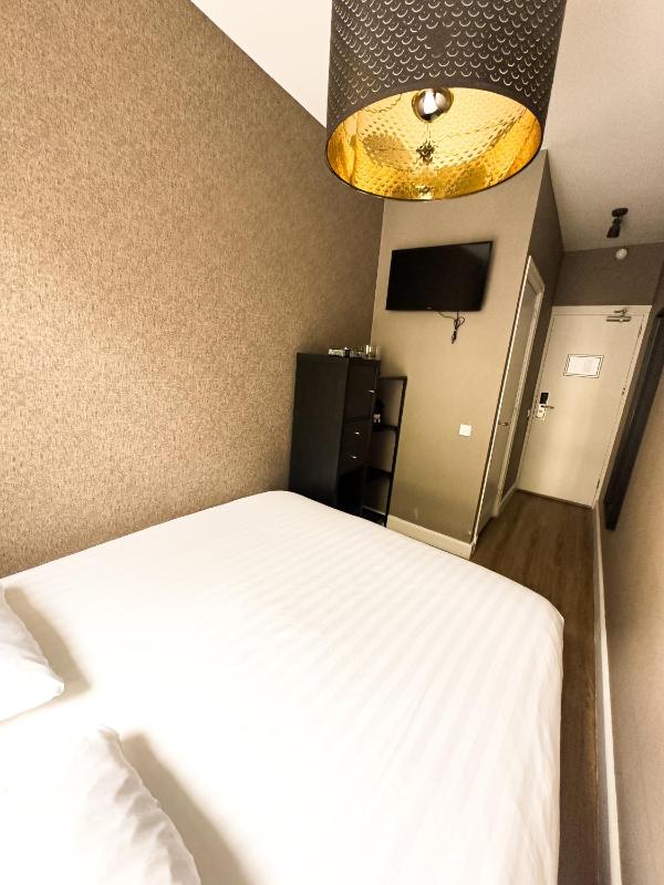 Hotel Vondel Garden - image 4